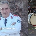 InCollage 20240828 225813419