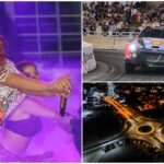 InCollage 20240828 233103781