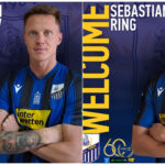 InShot 20240810 071041629 scaled