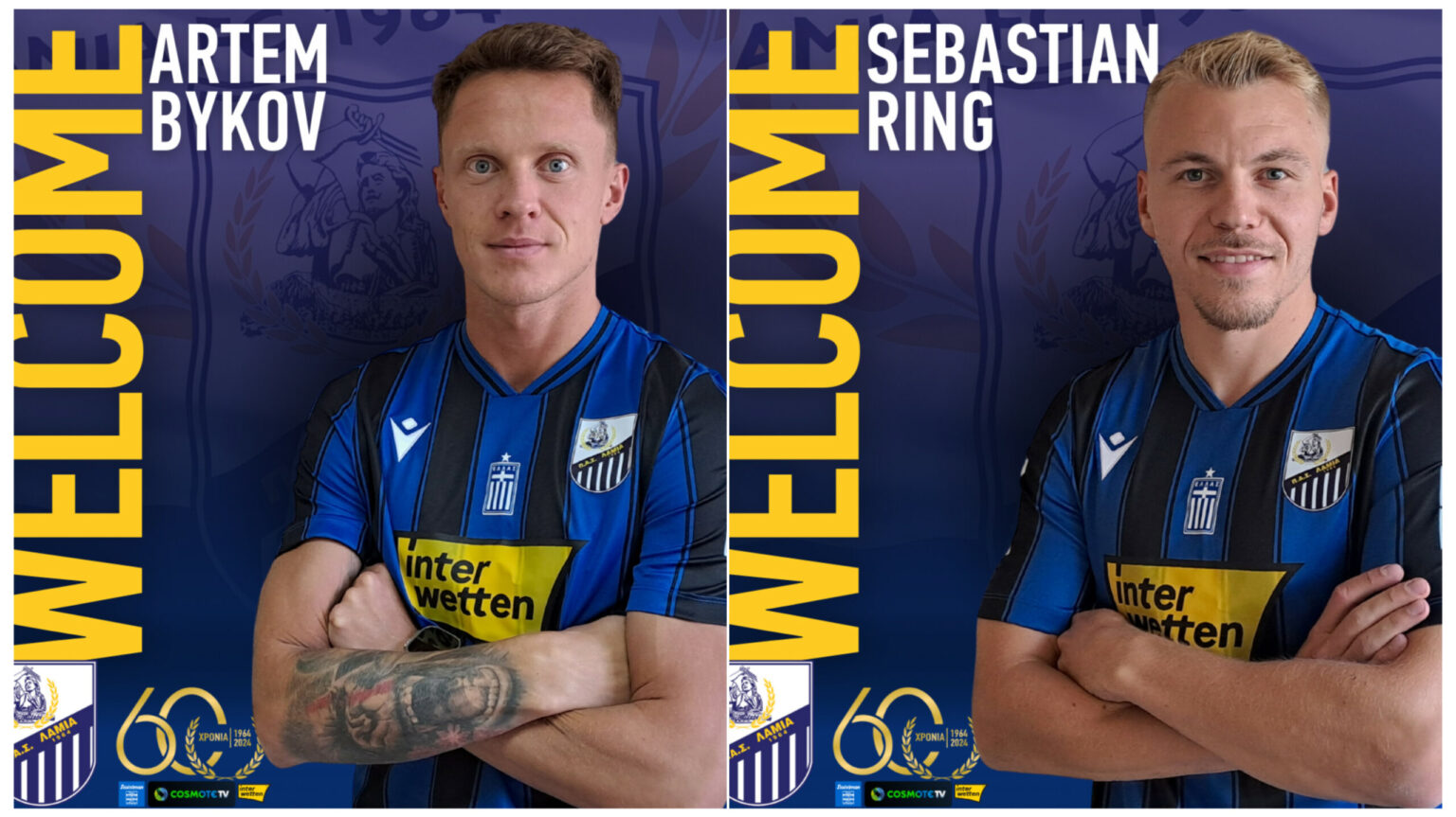 InShot 20240810 071041629 scaled