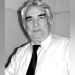 InShot 20240831 220546075