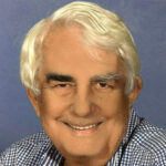 InShot 20240831 231741723