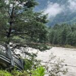 India Tou 1571676 f3cdde48 katolisthisi