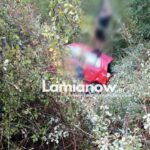 Point Blur Aug312024 200323