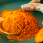 Screenshot 2023 04 18 at 3.40.33 PM 1024x531 1