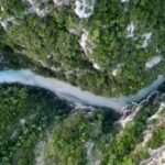 VideoCapture 20240803 155108 scaled