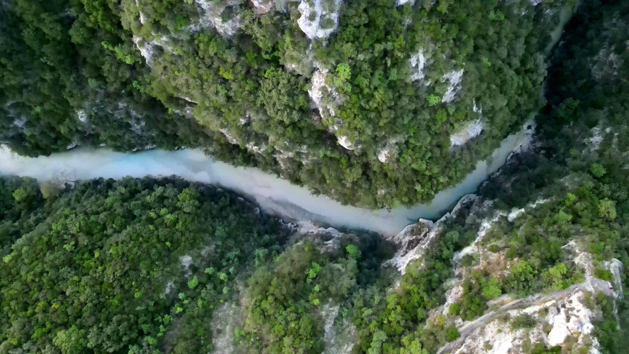 VideoCapture 20240803 155108 scaled