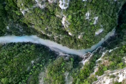 VideoCapture 20240803 155108 scaled