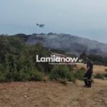 VideoCapture 20240829 185734