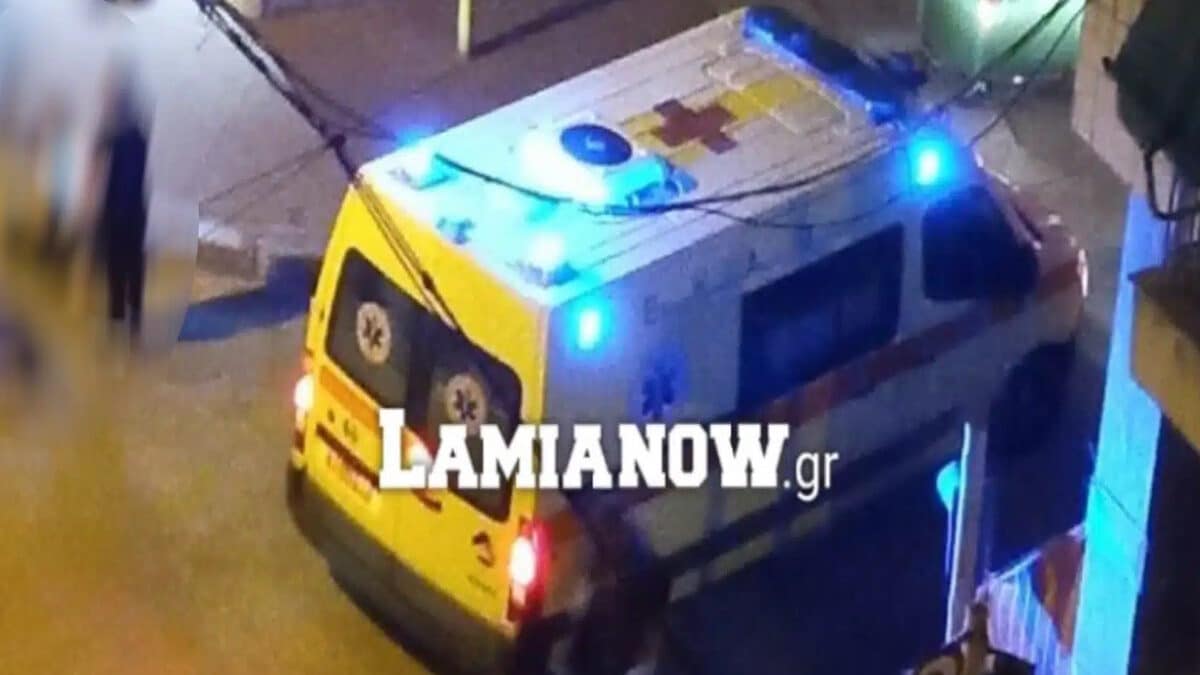 https://lamianow.gr/wp-content/uploads/2024/03/Iamia-Now-01-1-2-1-scaled.jpg