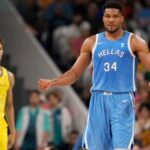 befunky photo 2024 08 02t160 160704