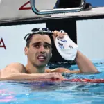 christou 2 2048x1365 1