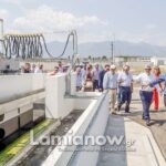 deyal parousiasi ergo nero 57