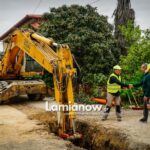 erga pp staik kai tee 37 1024x576 1