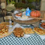 giorti pitas agios serafeim 03