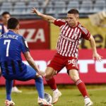 lamia olympiakos 133624