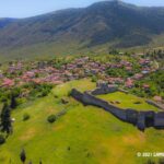 mendenitsa fthiotida kastro kai xorio 97