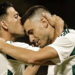 w01 225609ghdfghdfghdfg