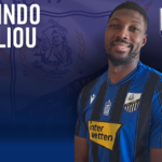 welcome rectangle saliou