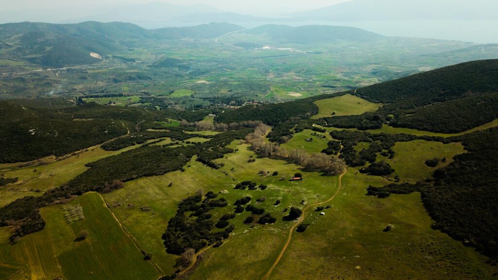 Άγναντη 4