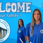 ΓΚΙΟΥΡΔΑ ΣΤΕΛΛΑ