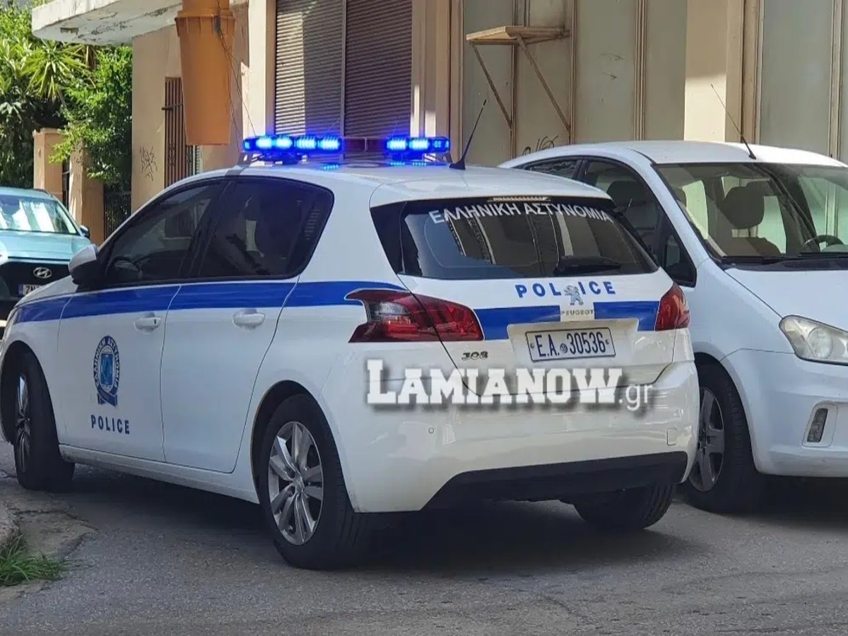 https://lamianow.gr/wp-content/uploads/2024/03/Iamia-Now-01-1-2-1-scaled.jpg