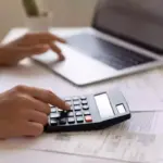 1 264