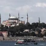1 330