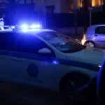 1 61