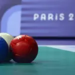 1 63