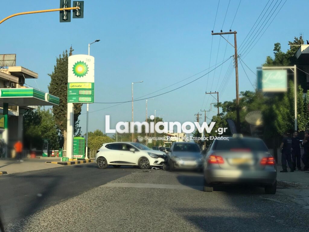 https://lamianow.gr/wp-content/uploads/2024/03/Iamia-Now-01-1-2-1-scaled.jpg