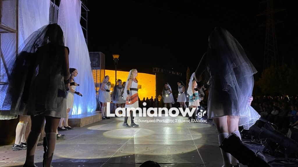 https://lamianow.gr/wp-content/uploads/2024/03/Iamia-Now-01-1-2-1-scaled.jpg