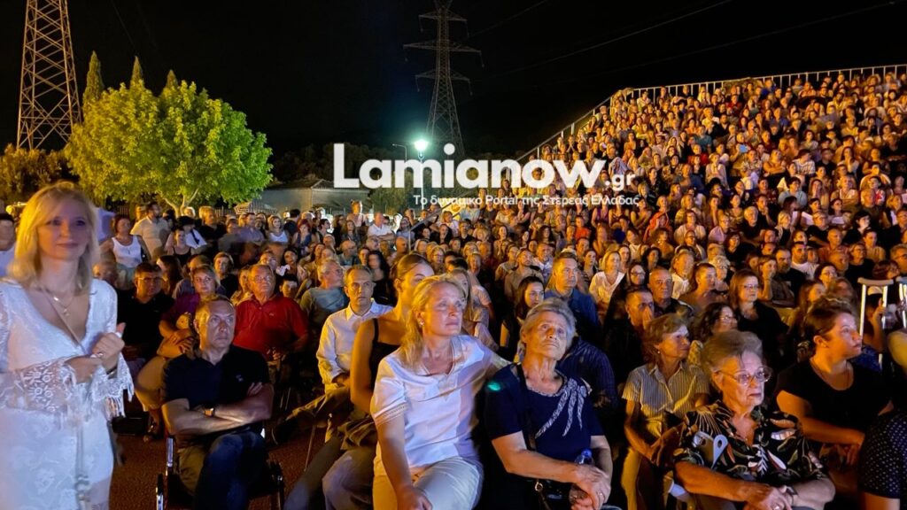 https://lamianow.gr/wp-content/uploads/2024/03/Iamia-Now-01-1-2-1-scaled.jpg