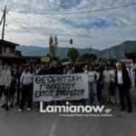 1000072908 1200x675 1