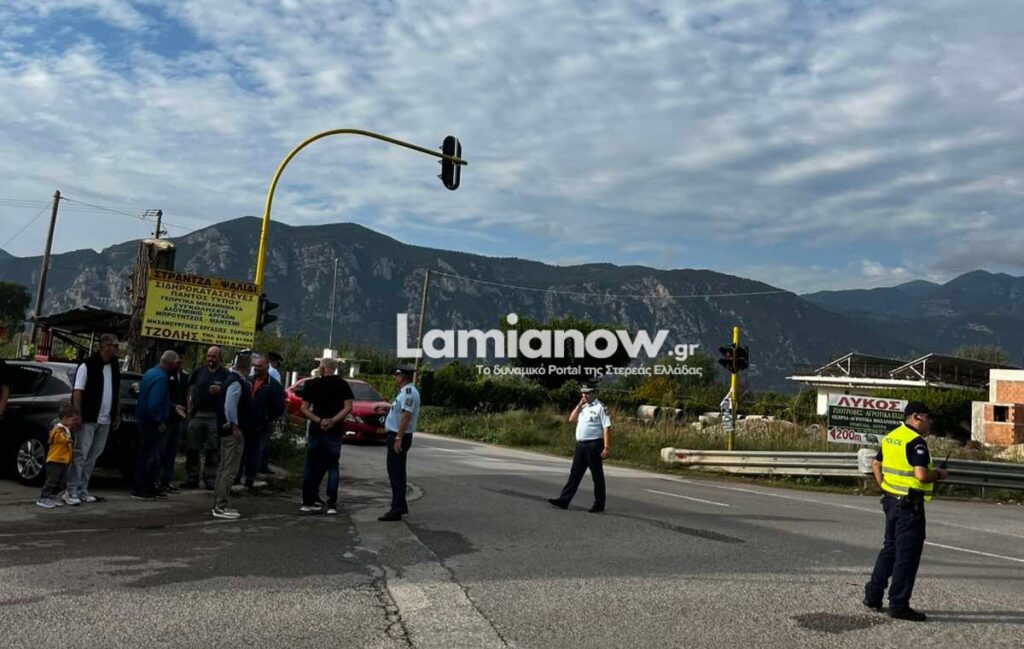 https://lamianow.gr/wp-content/uploads/2024/03/Iamia-Now-01-1-2-1-scaled.jpg