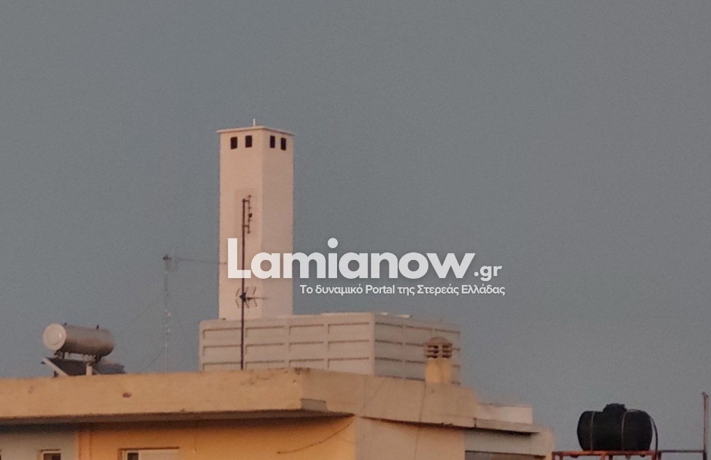 https://lamianow.gr/wp-content/uploads/2024/03/Iamia-Now-01-1-2-1-scaled.jpg