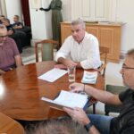 1725876734086 1 scaled