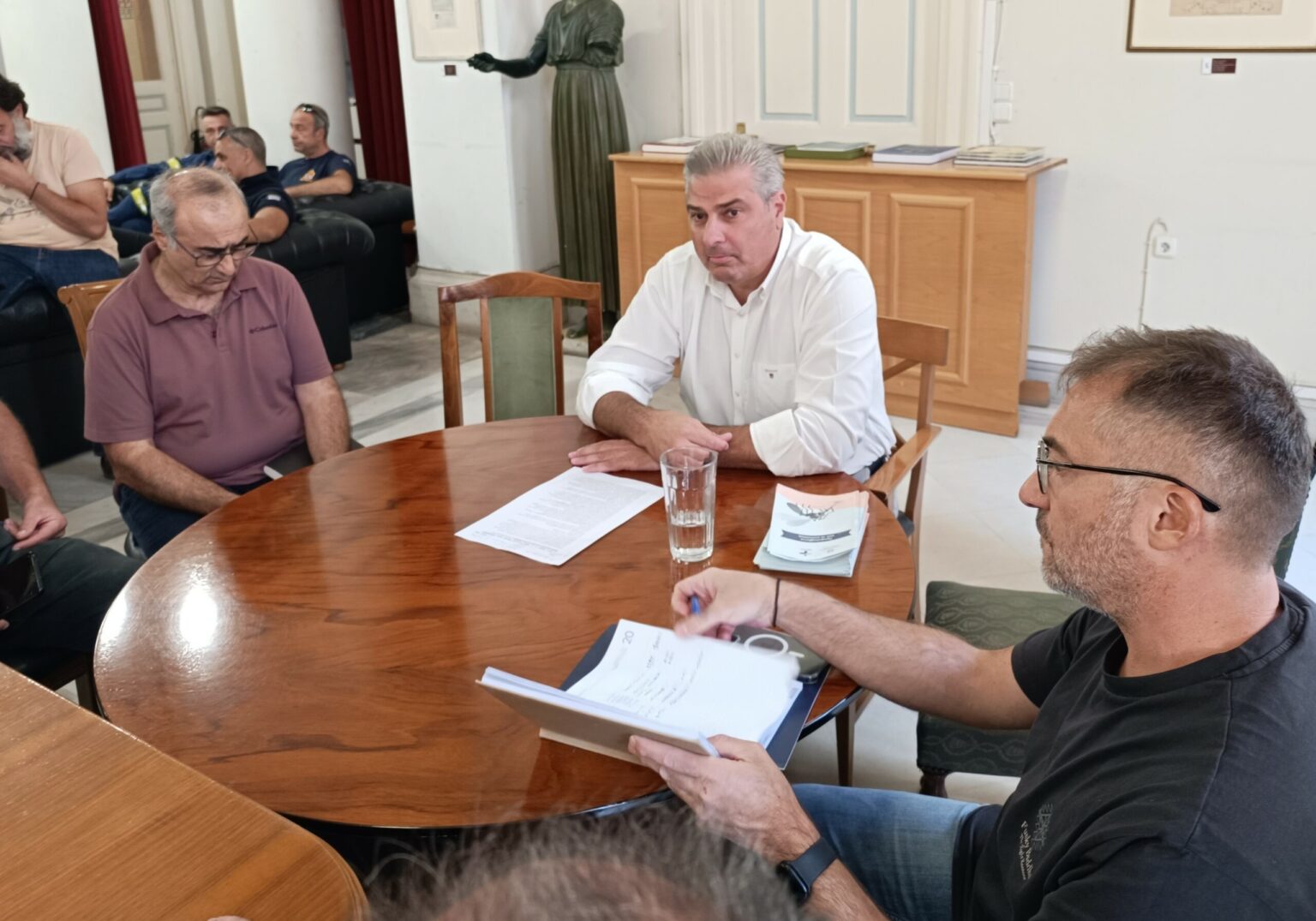 1725876734086 1 scaled