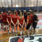 1a2eb1c67a9c59cee4c670cefaa12a40 XL