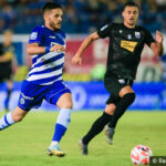 202209172207315952 1