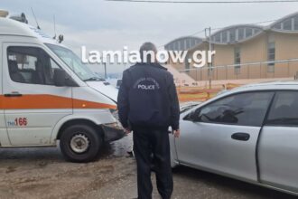 https://lamianow.gr/wp-content/uploads/2024/03/Iamia-Now-01-1-2-1-scaled.jpg