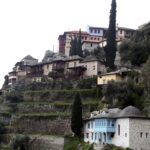 202312181637274300 1200x774 1