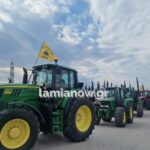 20240219 1432296185785747389598265 1024x768 1