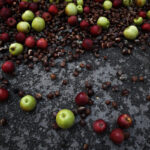 202403070846522747 1200x800 1