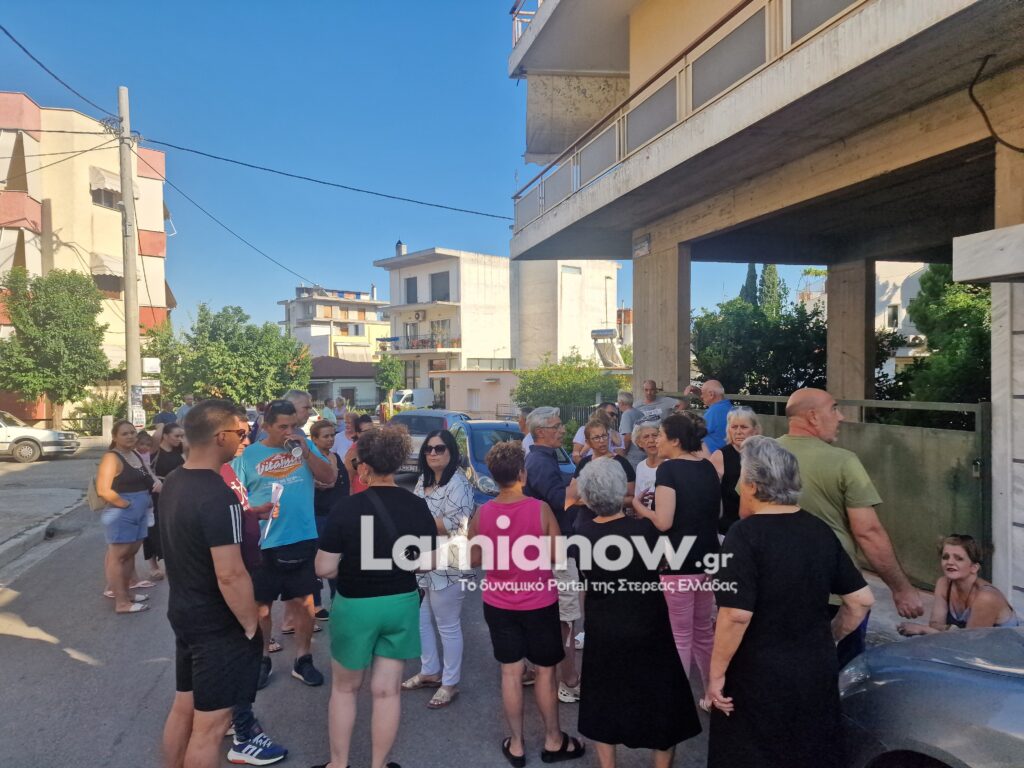 https://lamianow.gr/wp-content/uploads/2024/03/Iamia-Now-01-1-2-1-scaled.jpg