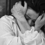 202407301741168189 1200x720 1