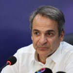 202409021644353278 1200x800 1