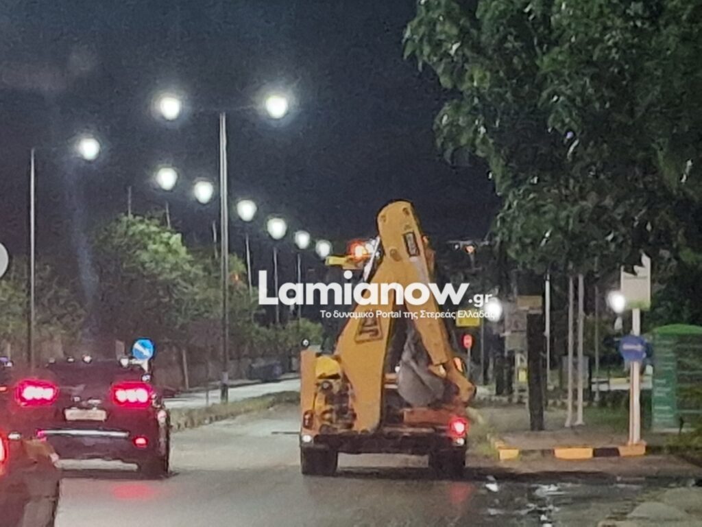 https://lamianow.gr/wp-content/uploads/2024/03/Iamia-Now-01-1-2-1-scaled.jpg