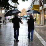 202409100836147178 1200x800 1