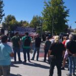 202409151030237807 1200x600 1